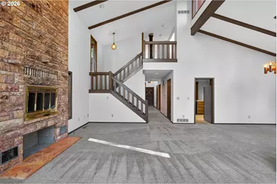 5205 SW 153rd Ave, Beaverton, OR 97007 - Photo 24