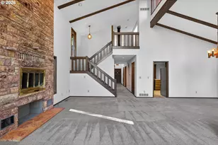 5205 SW 153rd Ave, Beaverton, OR 97007 - Photo 24