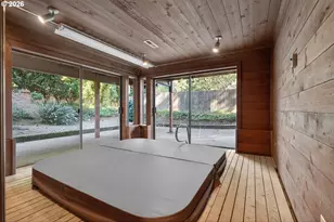 5205 SW 153rd Ave, Beaverton, OR 97007 - Photo 36