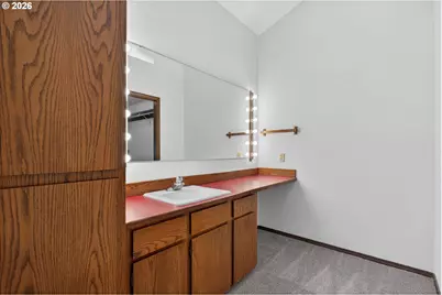 5205 SW 153rd Ave, Beaverton, OR 97007 - Photo 22