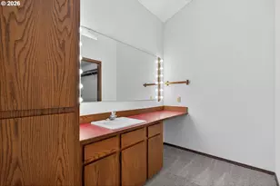 5205 SW 153rd Ave, Beaverton, OR 97007 - Photo 22