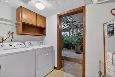 5205 SW 153rd Ave, Beaverton, OR 97007 - Photo 34