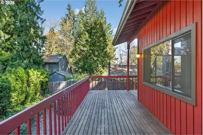 5205 SW 153rd Ave, Beaverton, OR 97007 - Photo 46