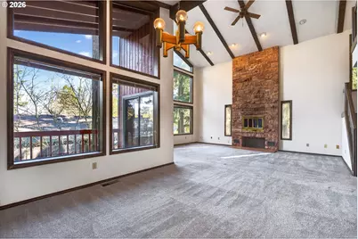 5205 SW 153rd Ave, Beaverton, OR 97007 - Photo 6