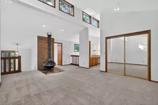 5205 SW 153rd Ave, Beaverton, OR 97007 - Photo 20