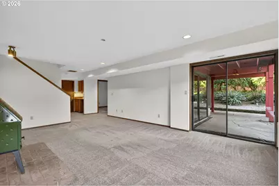 5205 SW 153rd Ave, Beaverton, OR 97007 - Photo 30