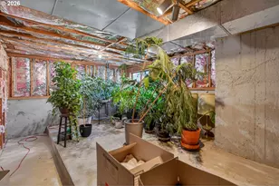 5205 SW 153rd Ave, Beaverton, OR 97007 - Photo 32