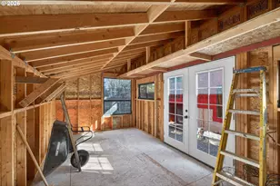 5205 SW 153rd Ave, Beaverton, OR 97007 - Photo 40