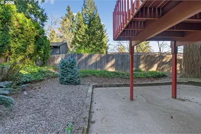 5205 SW 153rd Ave, Beaverton, OR 97007 - Photo 42