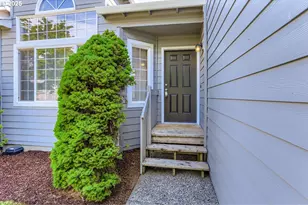 13218 SW Yarrow Way, Tigard, OR 97223 - Photo 4