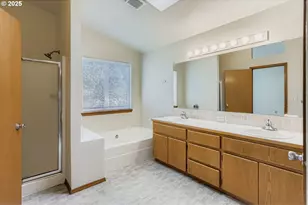 13218 SW Yarrow Way, Tigard, OR 97223 - Photo 22