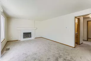 13218 SW Yarrow Way, Tigard, OR 97223 - Photo 16