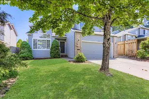 13218 SW Yarrow Way, Tigard, OR 97223 - Photo 2