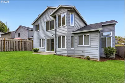 13218 SW Yarrow Way, Tigard, OR 97223 - Photo 28