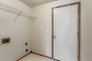 13218 SW Yarrow Way, Tigard, OR 97223 - Photo 26