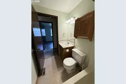 1814 SW 45th St, Pendleton, OR 97801 - Photo 22