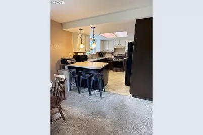 1814 SW 45th St, Pendleton, OR 97801 - Photo 26
