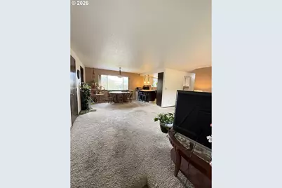 1814 SW 45th St, Pendleton, OR 97801 - Photo 28