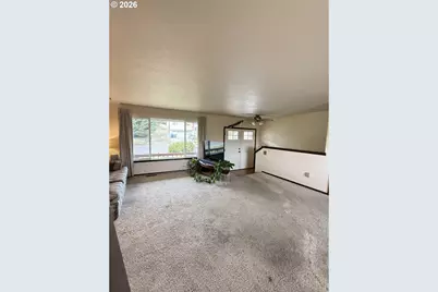 1814 SW 45th St, Pendleton, OR 97801 - Photo 32