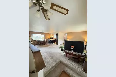 1814 SW 45th St, Pendleton, OR 97801 - Photo 40