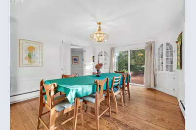 21909 Pacific Way, Ocean Park, WA 98640 - Photo 24