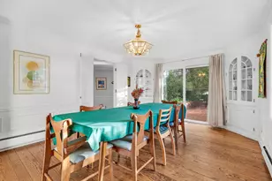 21909 Pacific Way, Ocean Park, WA 98640 - Photo 24