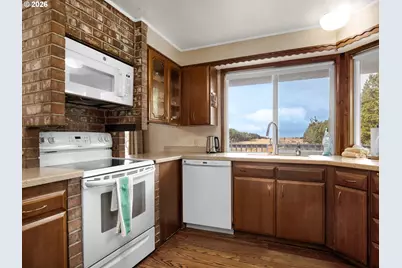 21909 Pacific Way, Ocean Park, WA 98640 - Photo 18