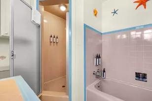 21909 Pacific Way, Ocean Park, WA 98640 - Photo 32