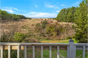 21909 Pacific Way, Ocean Park, WA 98640 - Photo 22