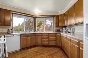 21909 Pacific Way, Ocean Park, WA 98640 - Photo 20