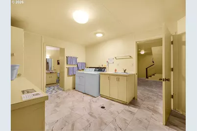 21909 Pacific Way, Ocean Park, WA 98640 - Photo 38