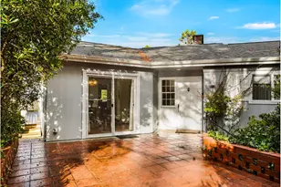 21909 Pacific Way, Ocean Park, WA 98640 - Photo 8