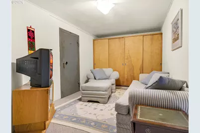 21909 Pacific Way, Ocean Park, WA 98640 - Photo 42