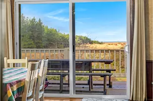 21909 Pacific Way, Ocean Park, WA 98640 - Photo 16