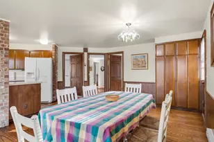 21909 Pacific Way, Ocean Park, WA 98640 - Photo 12