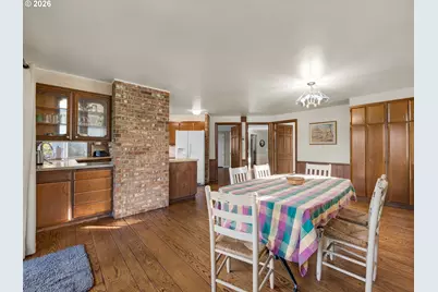 21909 Pacific Way, Ocean Park, WA 98640 - Photo 14