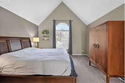 7502 SW Applegate Dr, Beaverton, OR 97007 - Photo 30