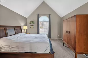 7502 SW Applegate Dr, Beaverton, OR 97007 - Photo 30