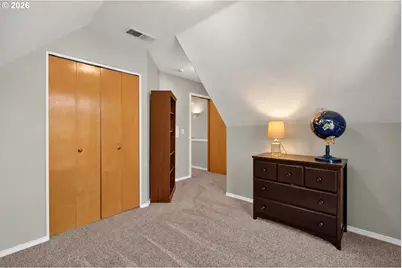 7502 SW Applegate Dr, Beaverton, OR 97007 - Photo 34