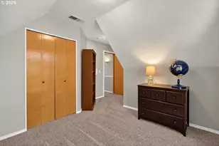 7502 SW Applegate Dr, Beaverton, OR 97007 - Photo 34