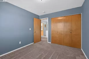 7502 SW Applegate Dr, Beaverton, OR 97007 - Photo 14