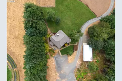 29125 NE Wind Song Ln, Newberg, OR 97132 - Photo 10