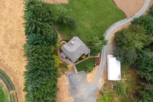 29125 NE Wind Song Ln, Newberg, OR 97132 - Photo 10