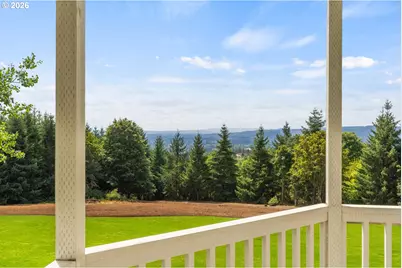 29125 NE Wind Song Ln, Newberg, OR 97132 - Photo 38