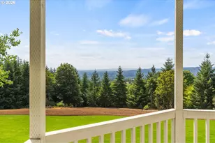 29125 NE Wind Song Ln, Newberg, OR 97132 - Photo 38