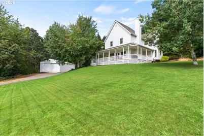 29125 NE Wind Song Ln, Newberg, OR 97132 - Photo 2