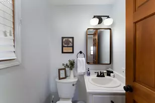 29125 NE Wind Song Ln, Newberg, OR 97132 - Photo 24