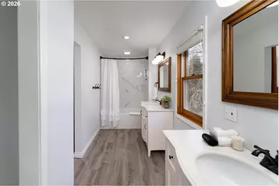 29125 NE Wind Song Ln, Newberg, OR 97132 - Photo 28