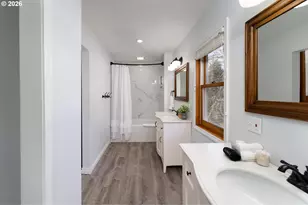 29125 NE Wind Song Ln, Newberg, OR 97132 - Photo 28