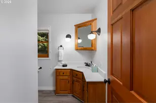 29125 NE Wind Song Ln, Newberg, OR 97132 - Photo 32